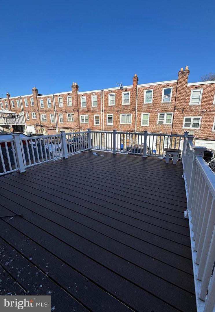 251 Revere Rd Property Photo 6