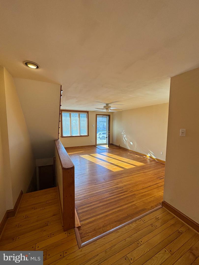 251 Revere Rd Property Photo 7