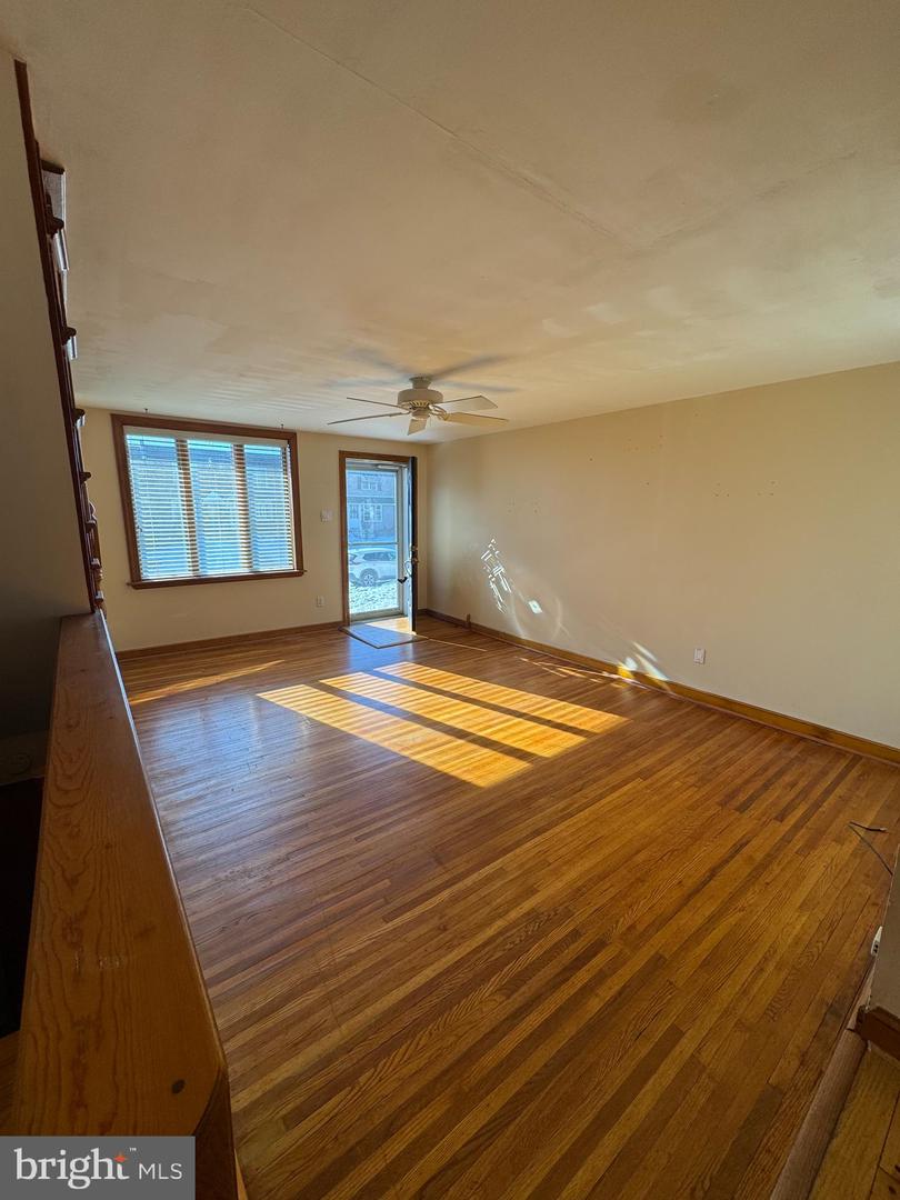 251 Revere Rd Property Photo 8
