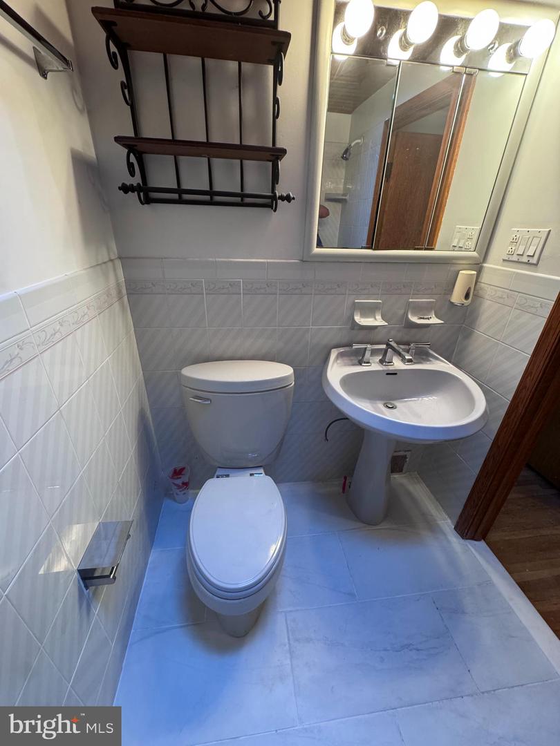 251 Revere Rd Property Photo 11