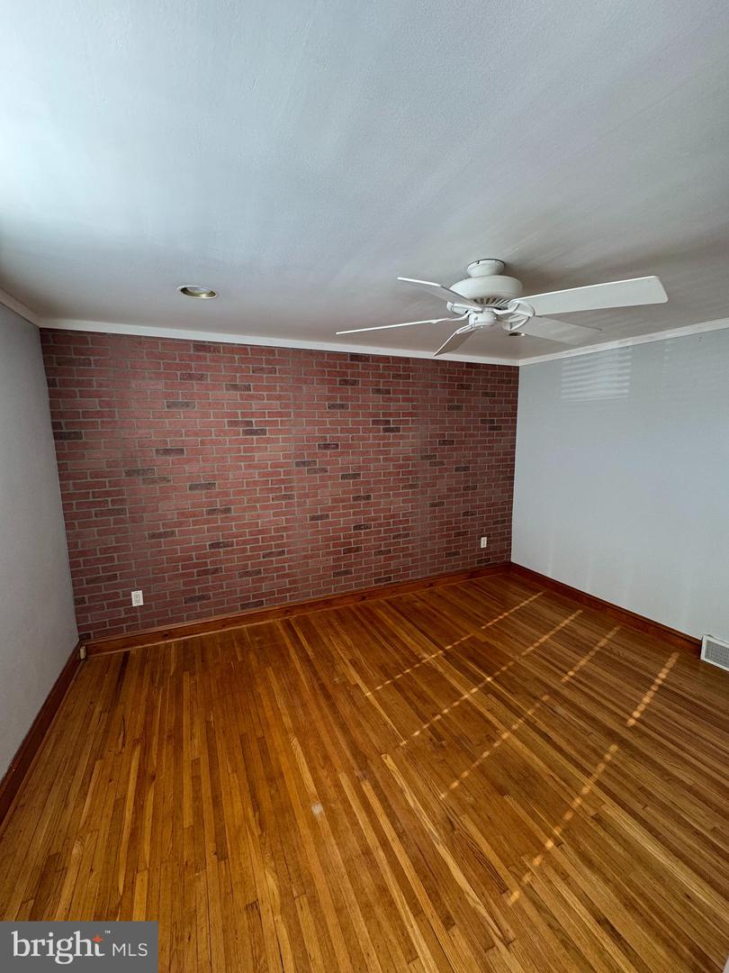 251 Revere Rd Property Photo 12
