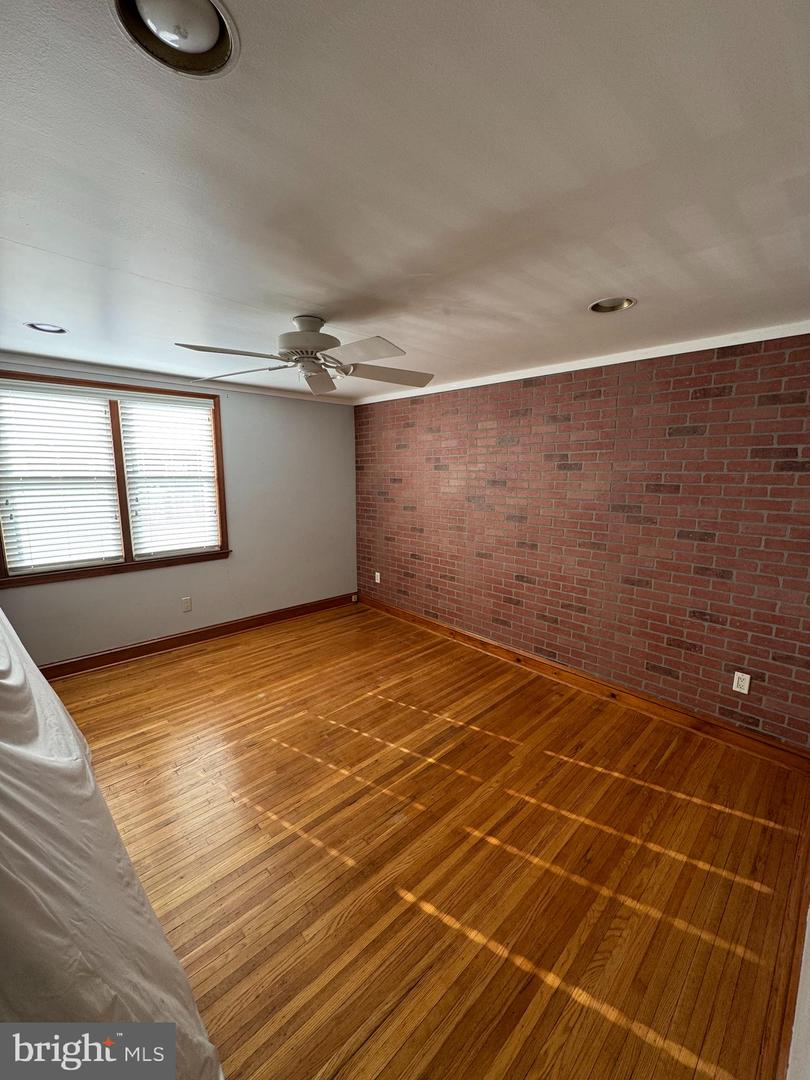 251 Revere Rd Property Photo 13