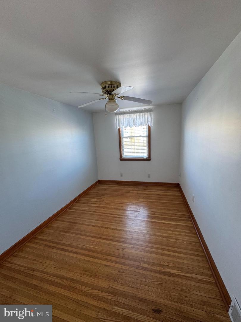 251 Revere Rd Property Photo 14