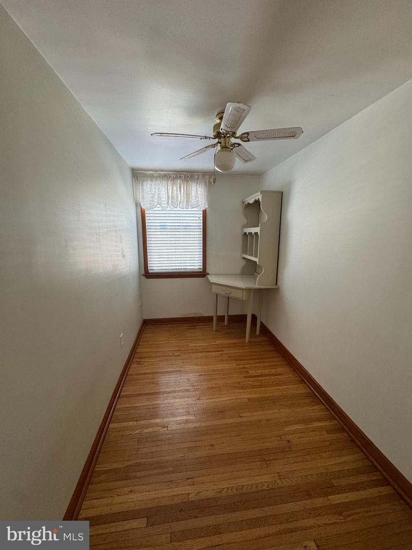 251 Revere Rd Property Photo 15