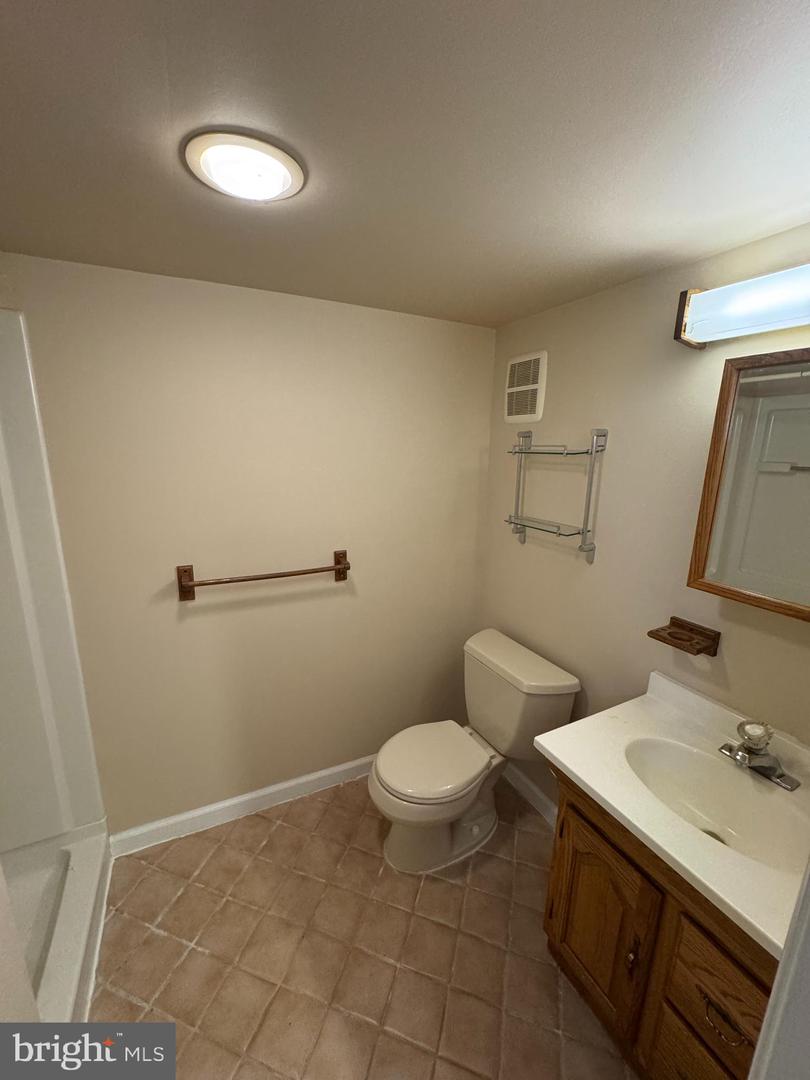 251 Revere Rd Property Photo 16
