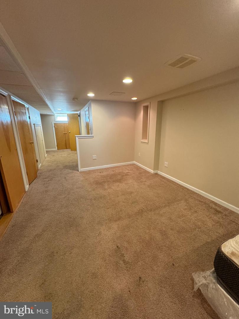 251 Revere Rd Property Photo 17