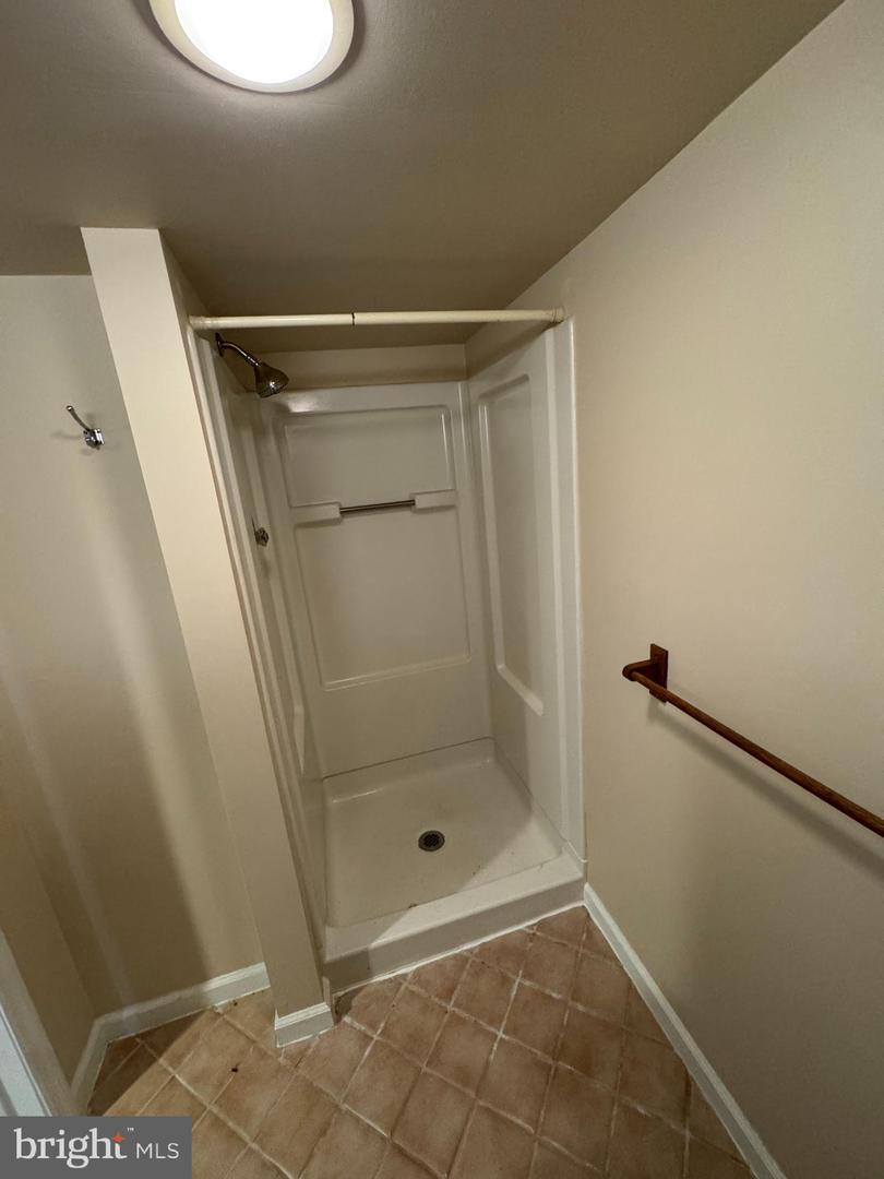 251 Revere Rd Property Photo 19