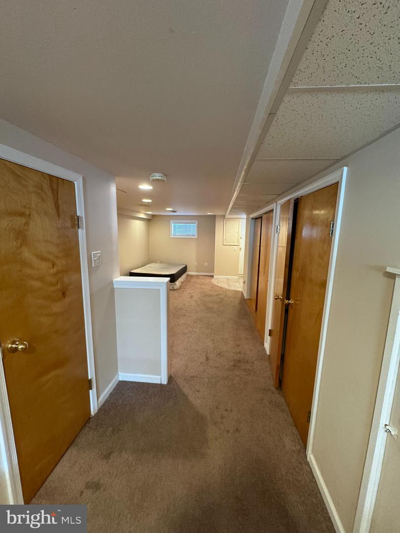 251 Revere Rd Property Photo 20