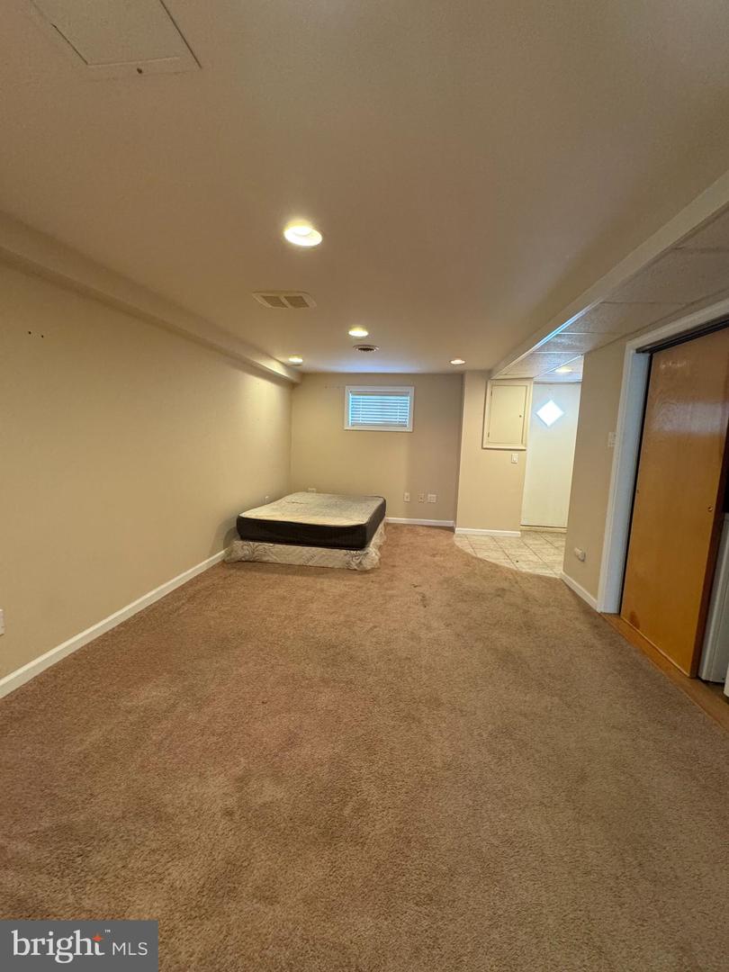 251 Revere Rd Property Photo 21
