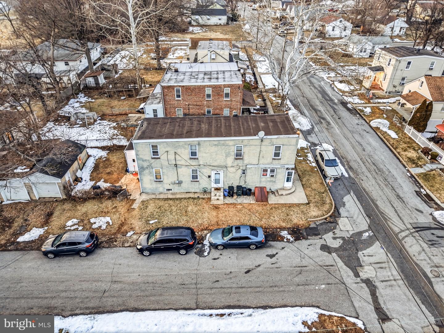 1300 Townsend St Property Photo 3