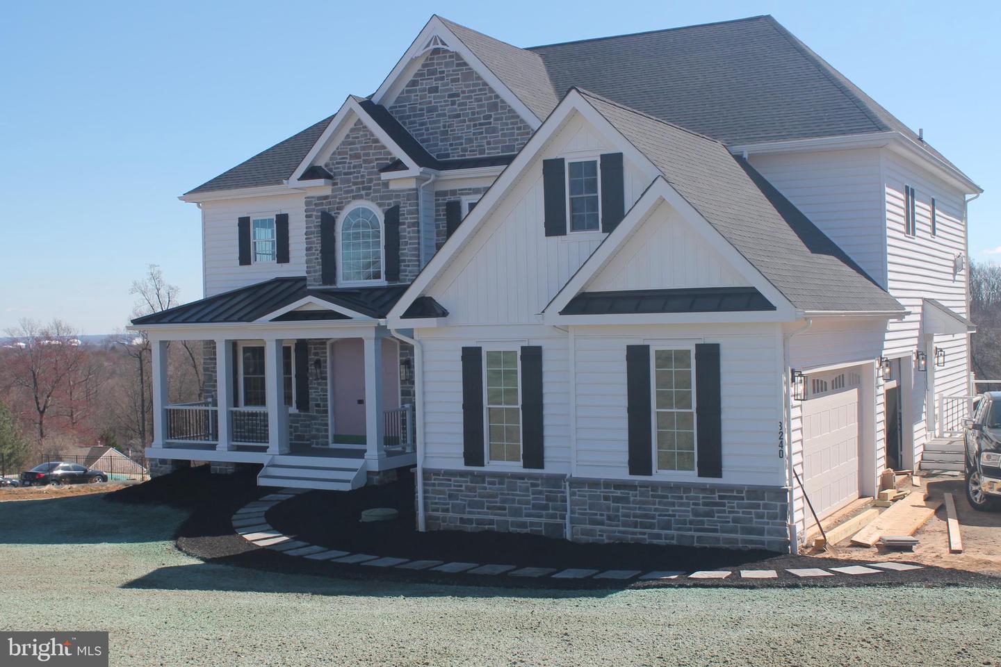 66 Kirk Road Property Photo 11