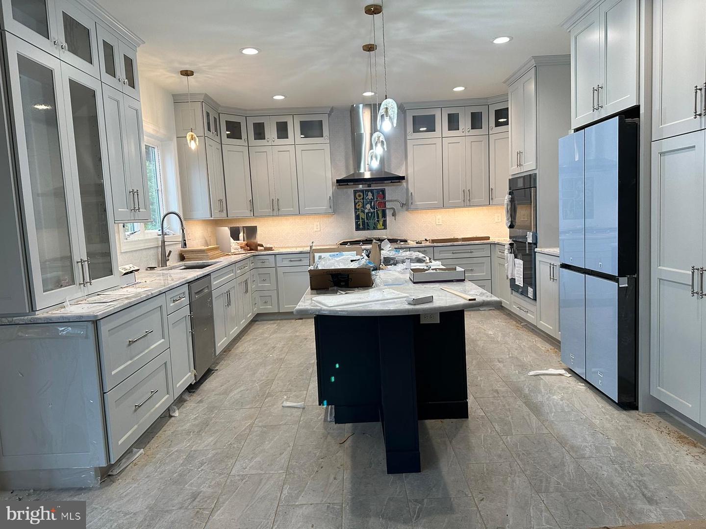 66 Kirk Road Property Photo 12