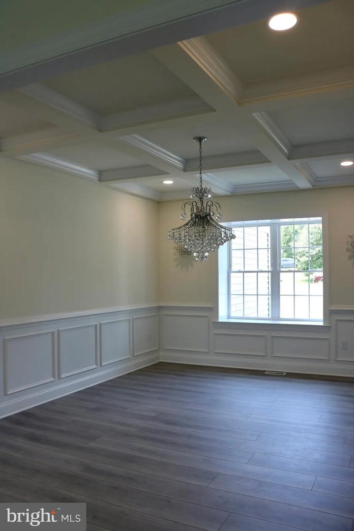 66 Kirk Road Property Photo 14