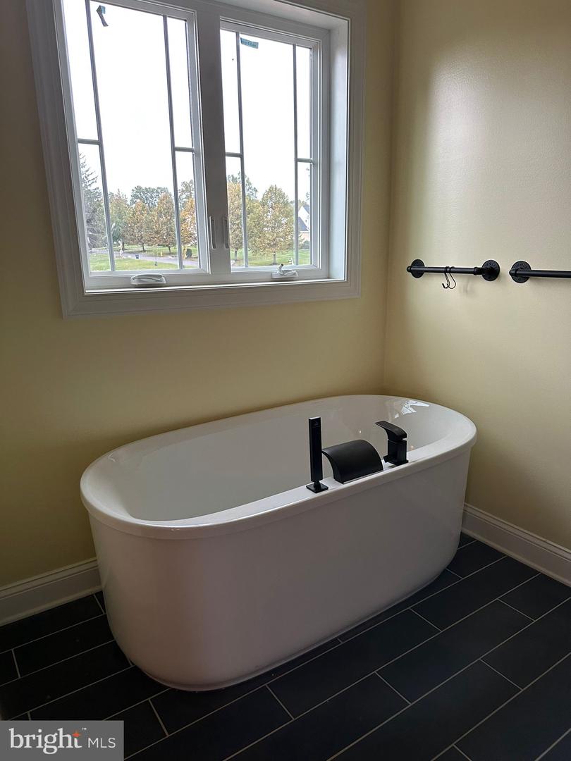 66 Kirk Road Property Photo 17