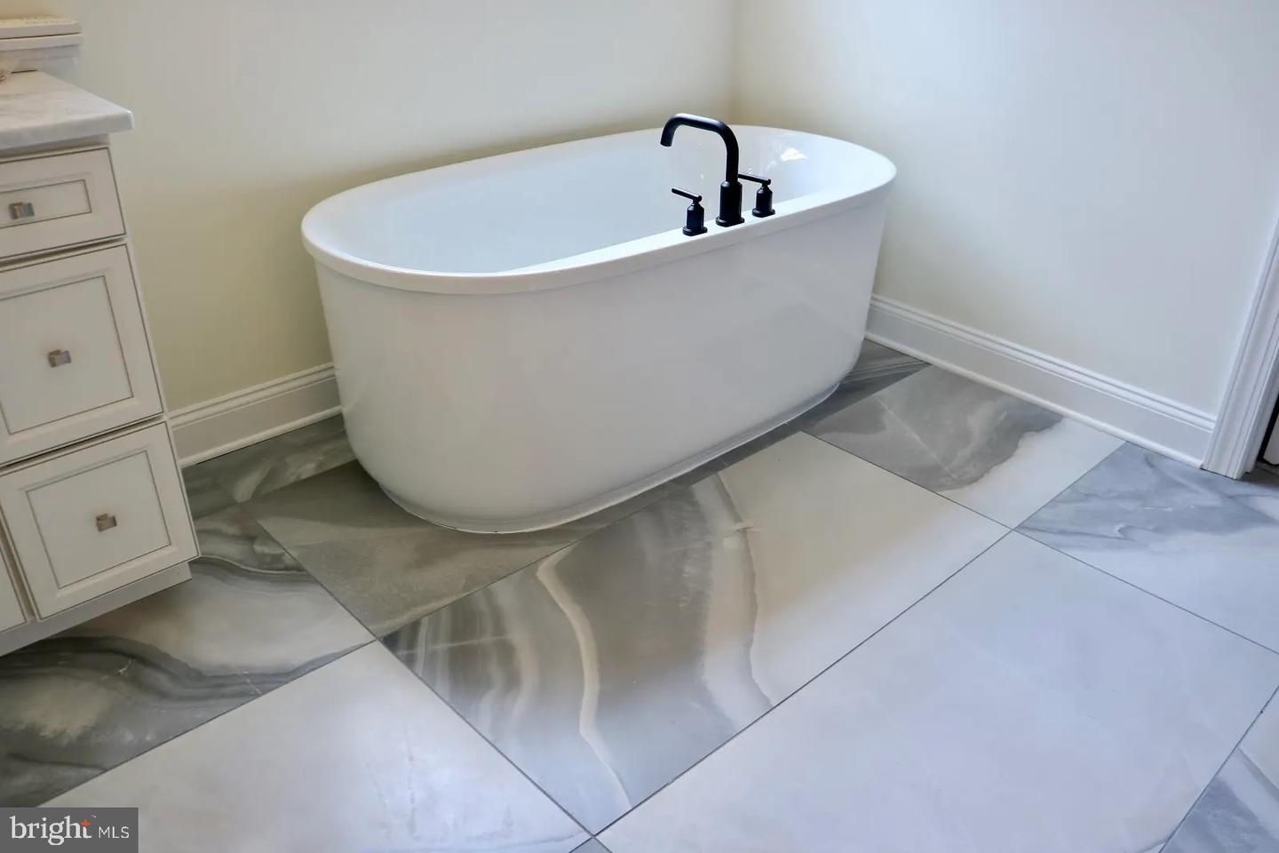 66 Kirk Road Property Photo 18