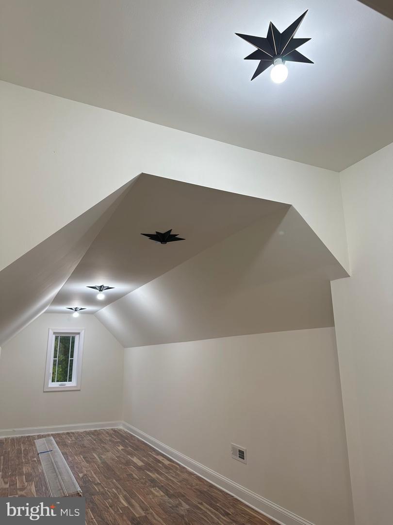 66 Kirk Road Property Photo 19