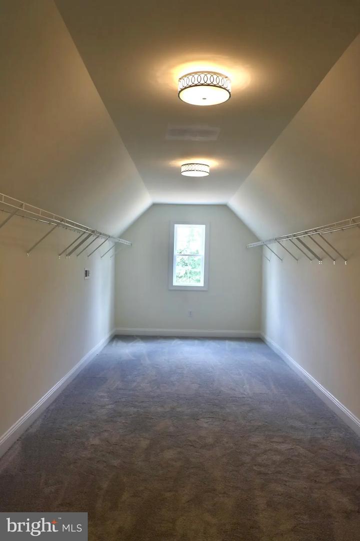 66 Kirk Road Property Photo 20