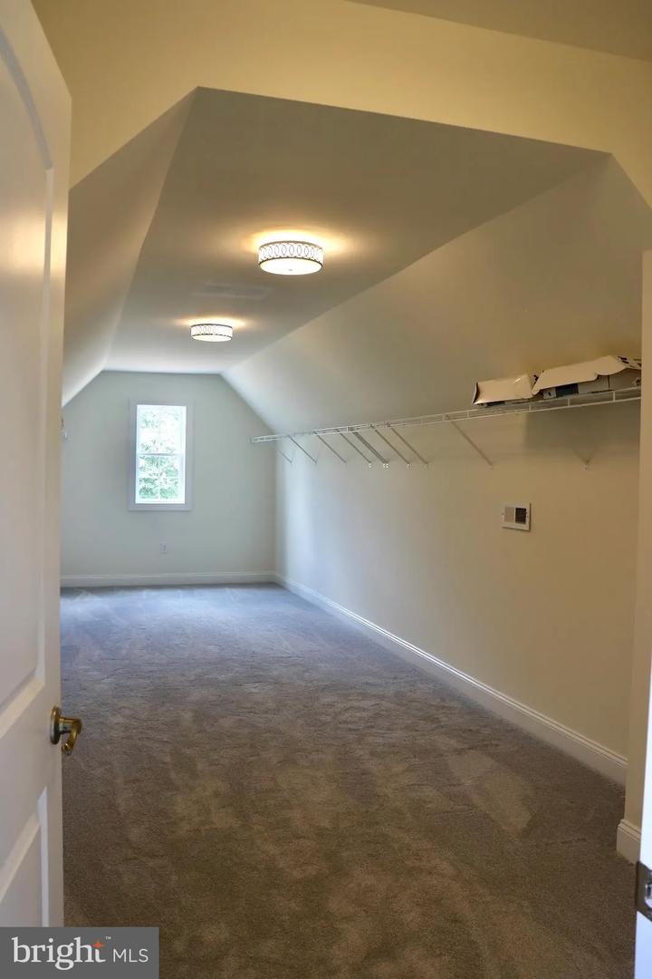 66 Kirk Road Property Photo 21