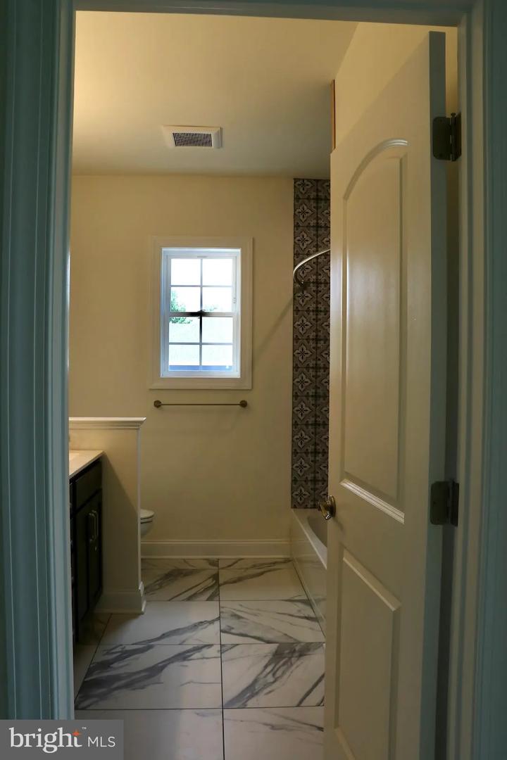 66 Kirk Road Property Photo 24