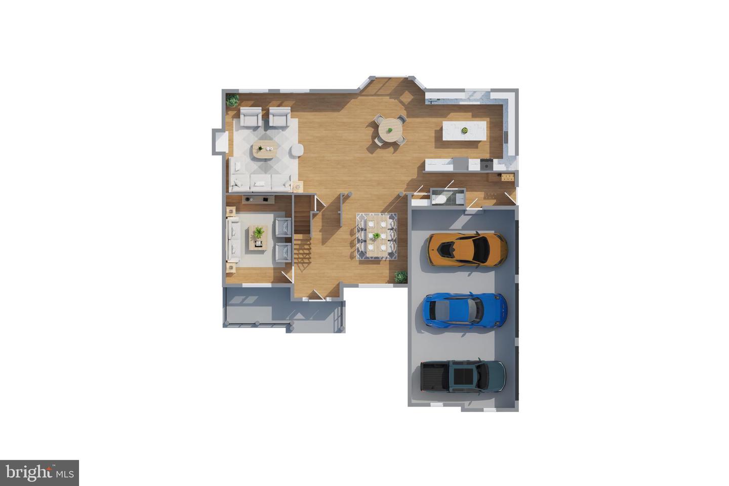 66 Kirk Road Property Photo 27