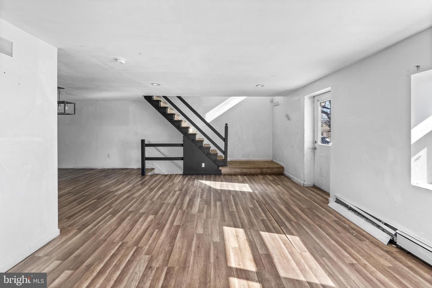 507 School St Property Photo 11