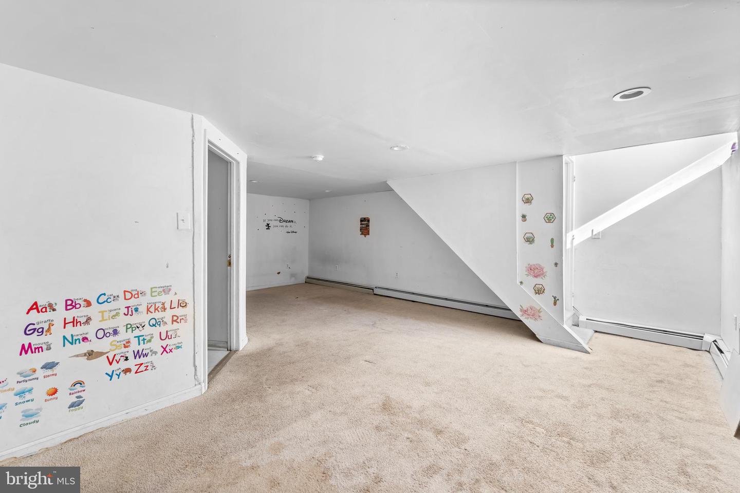 507 School St Property Photo 13