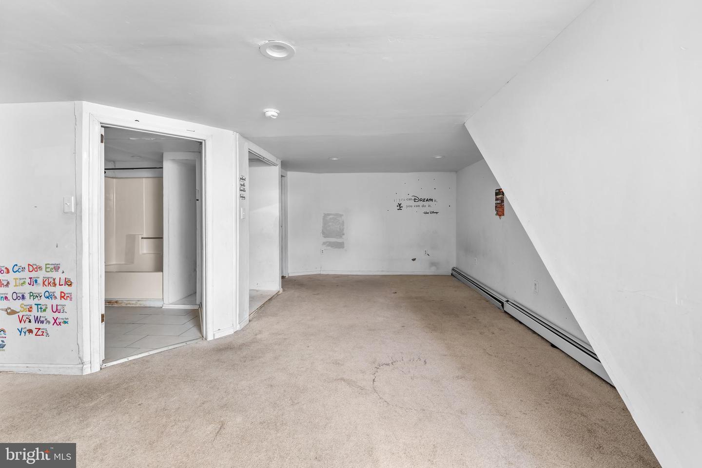 507 School St Property Photo 14