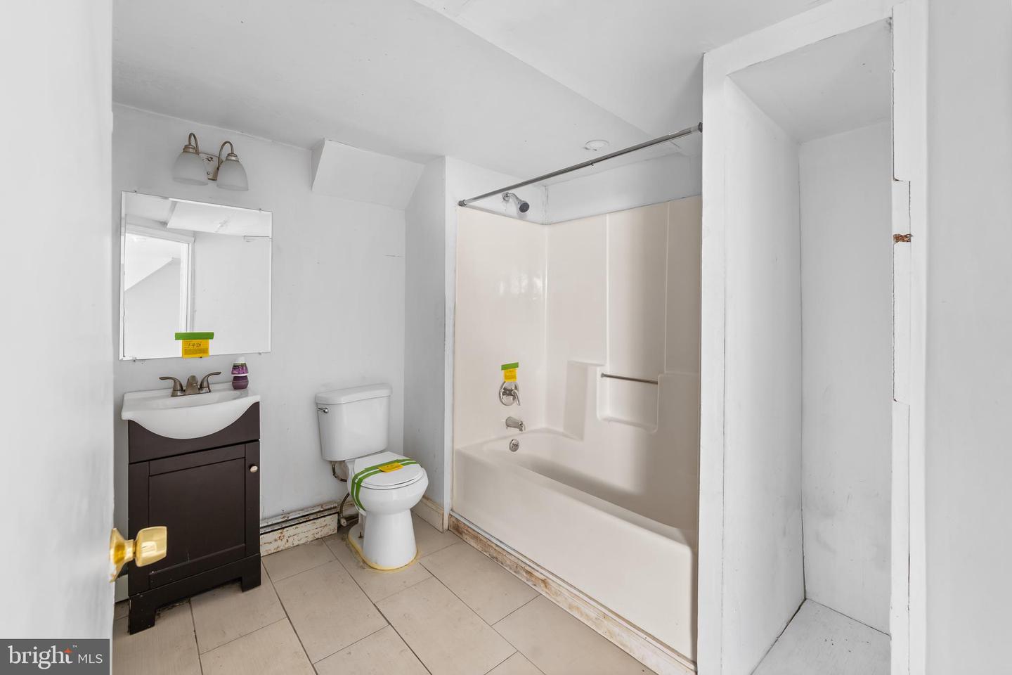 507 School St Property Photo 15