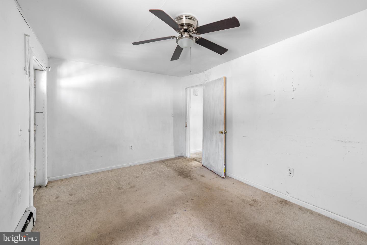 507 School St Property Photo 16