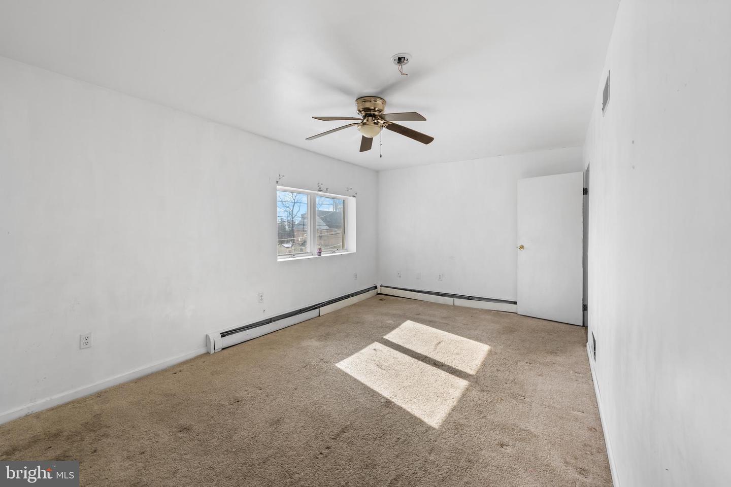 507 School St Property Photo 17
