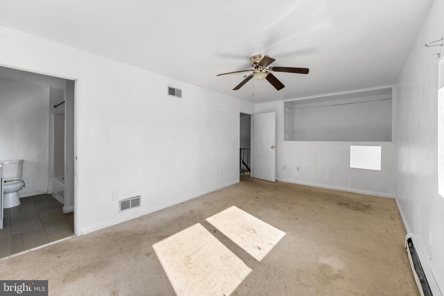 507 School St Property Photo 18