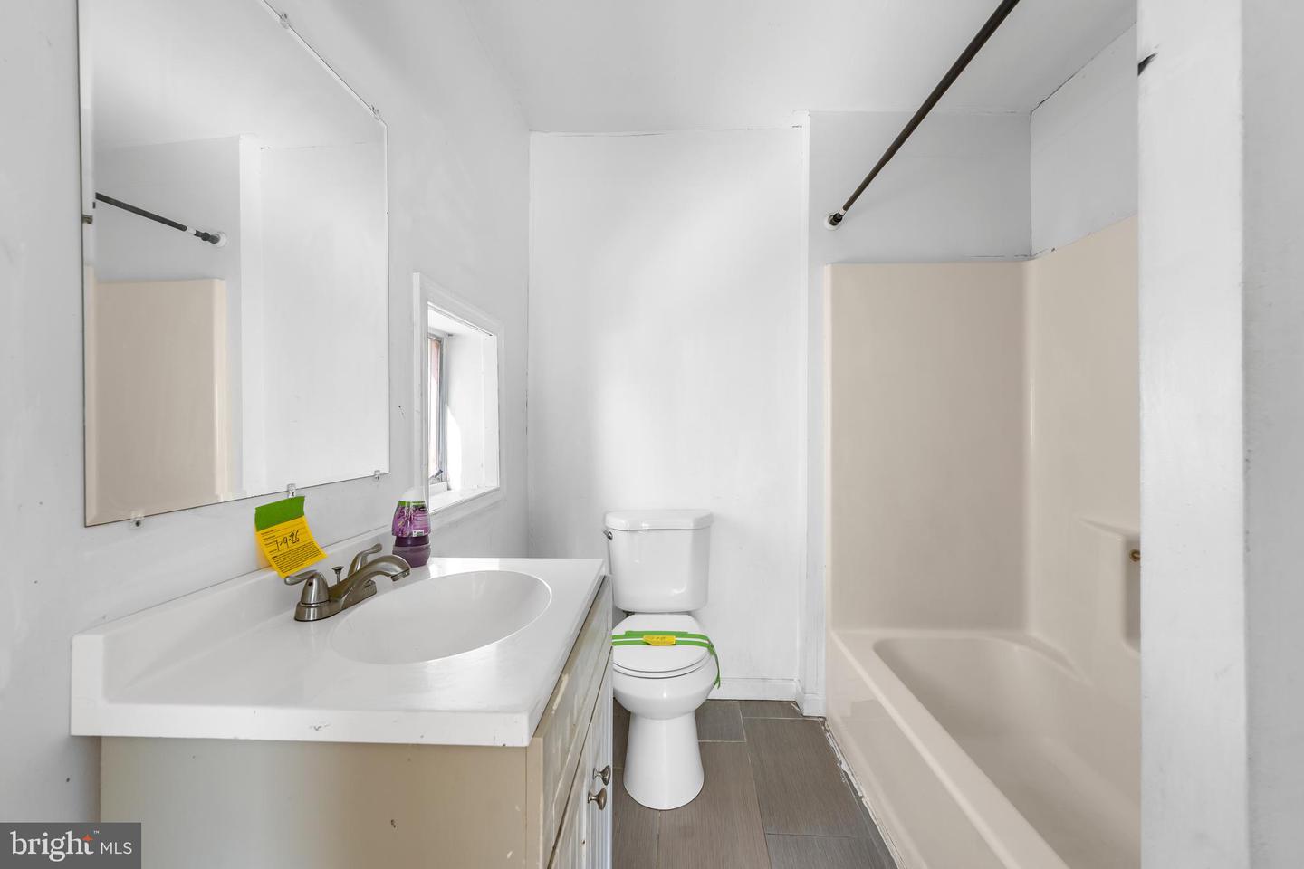 507 School St Property Photo 19