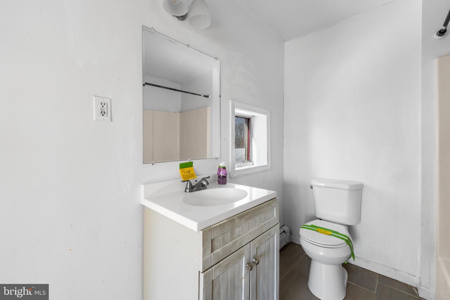 507 School St Property Photo 20