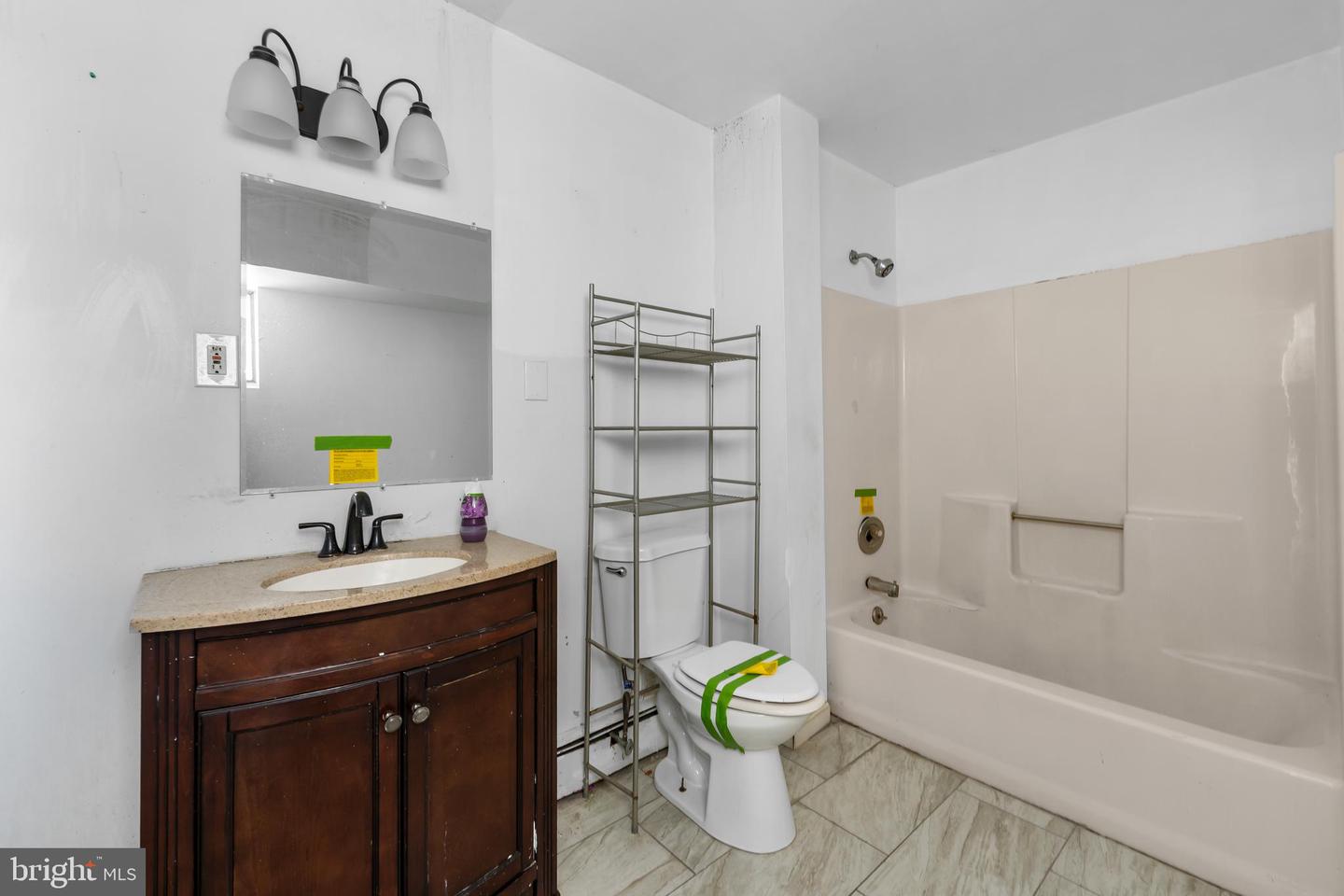507 School St Property Photo 21