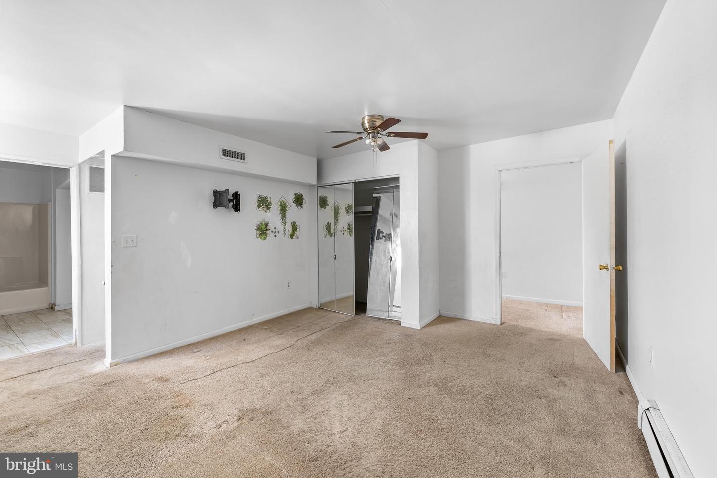 507 School St Property Photo 22