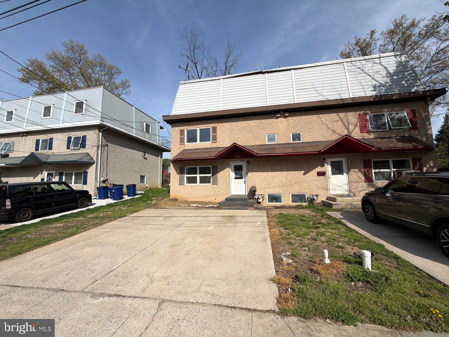 507 School St Property Photo 23