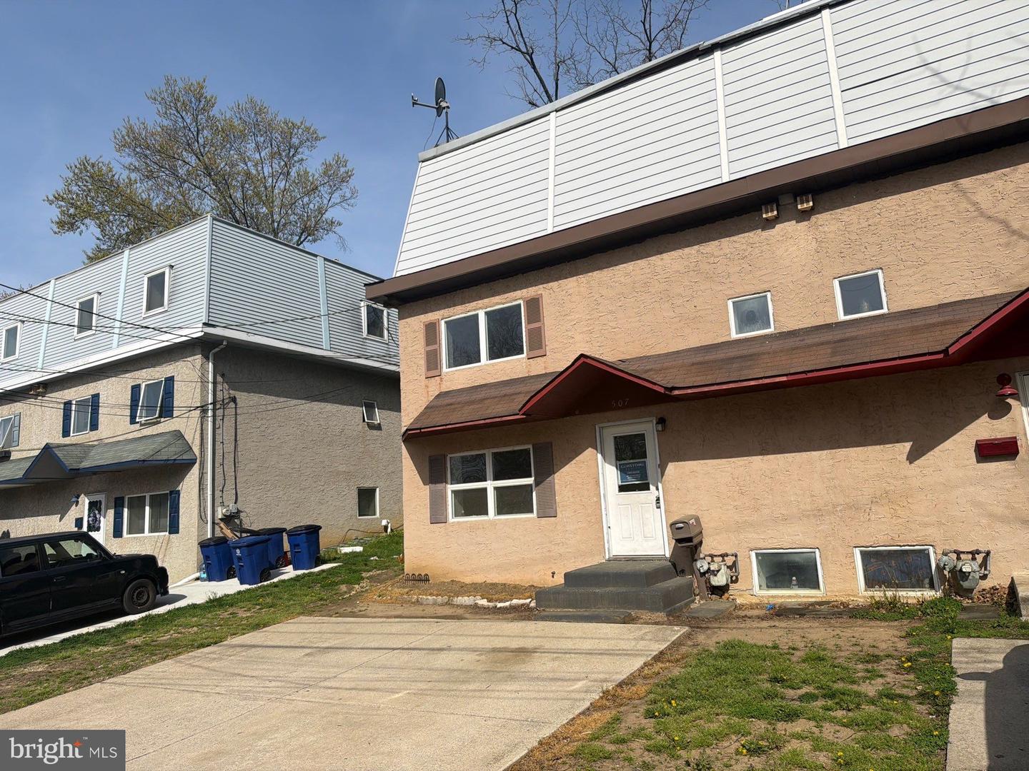 507 School St Property Photo 24