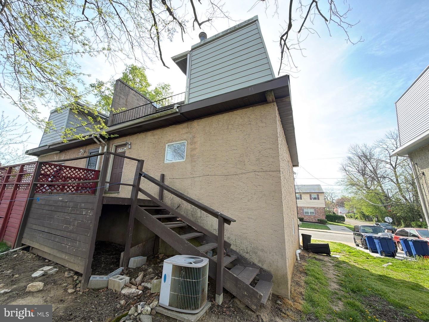 507 School St Property Photo 25
