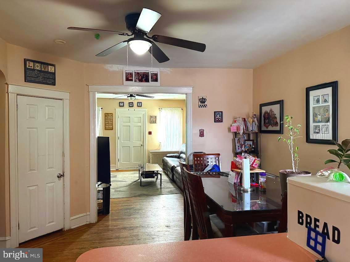 75 Lamport Rd Property Photo 6
