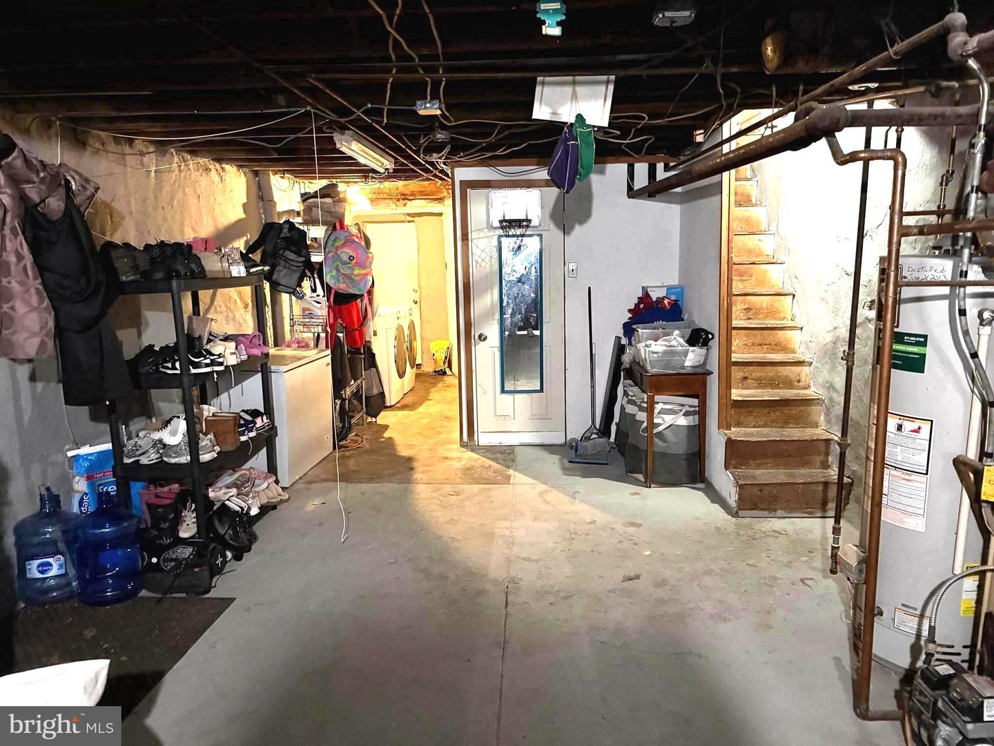 75 Lamport Rd Property Photo 16