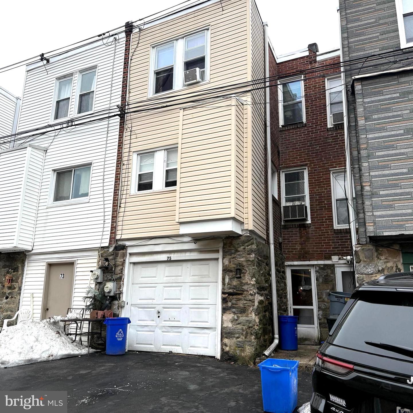 75 Lamport Rd Property Photo 17