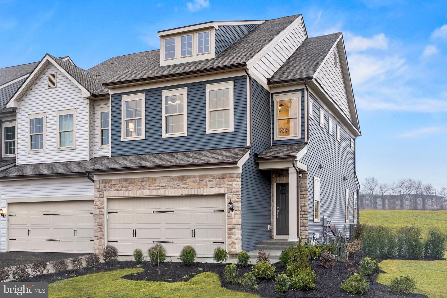 106 SOUTH BUCK TAVERN WAY