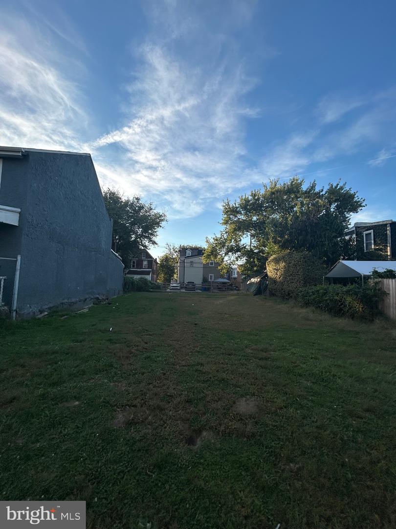 206 S 3rd St Property Photo 1