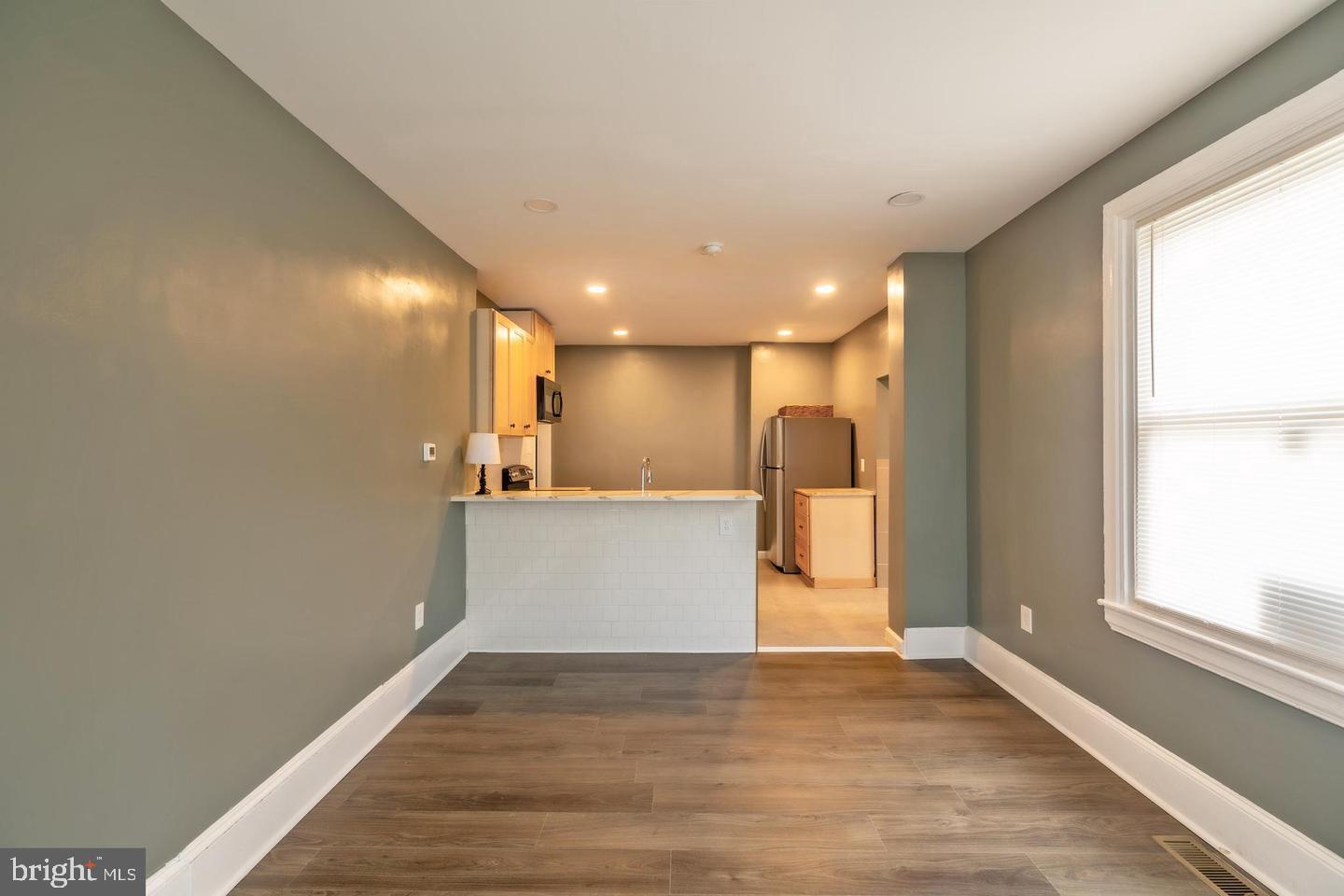 124 Main St Property Photo 21