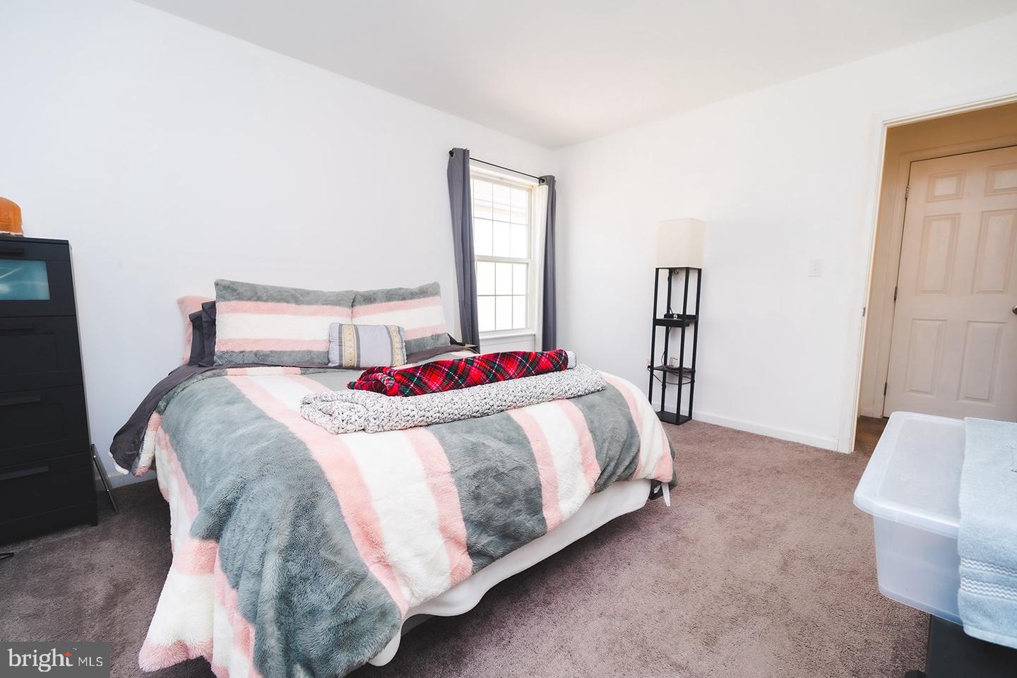 3 Union St Property Photo 10