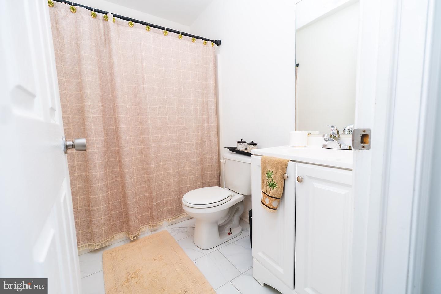 3 Union St Property Photo 12