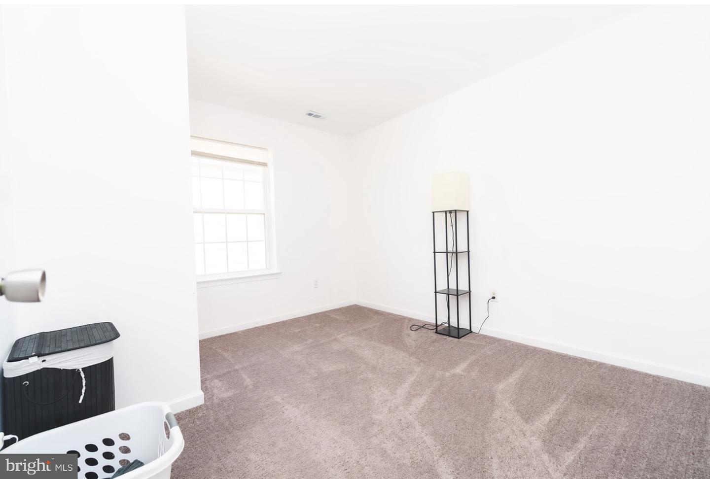 3 Union St Property Photo 13