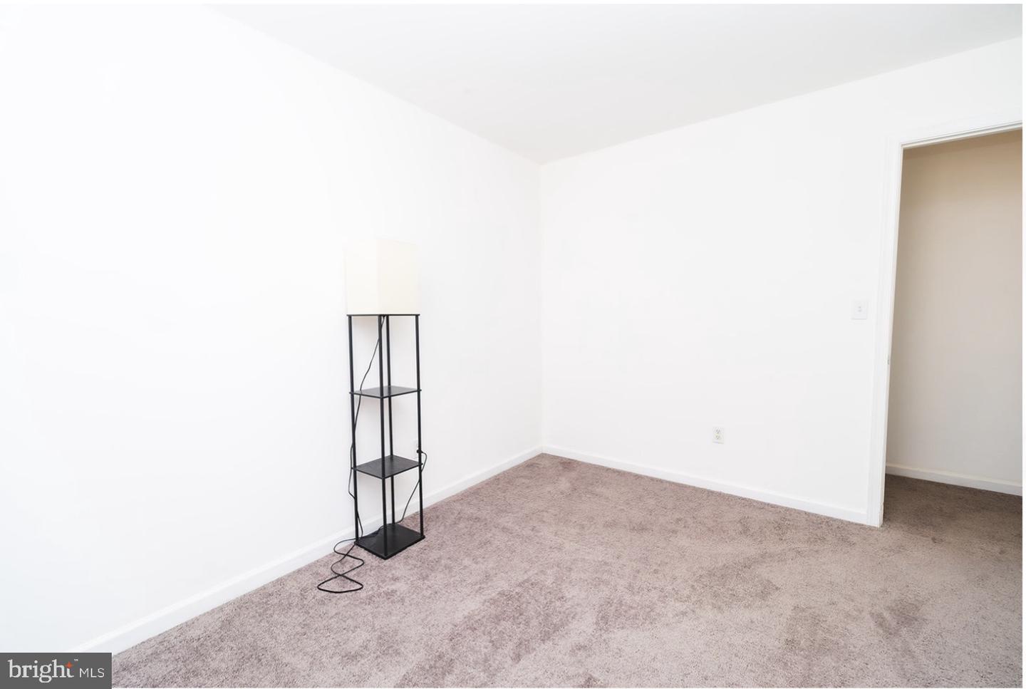 3 Union St Property Photo 14