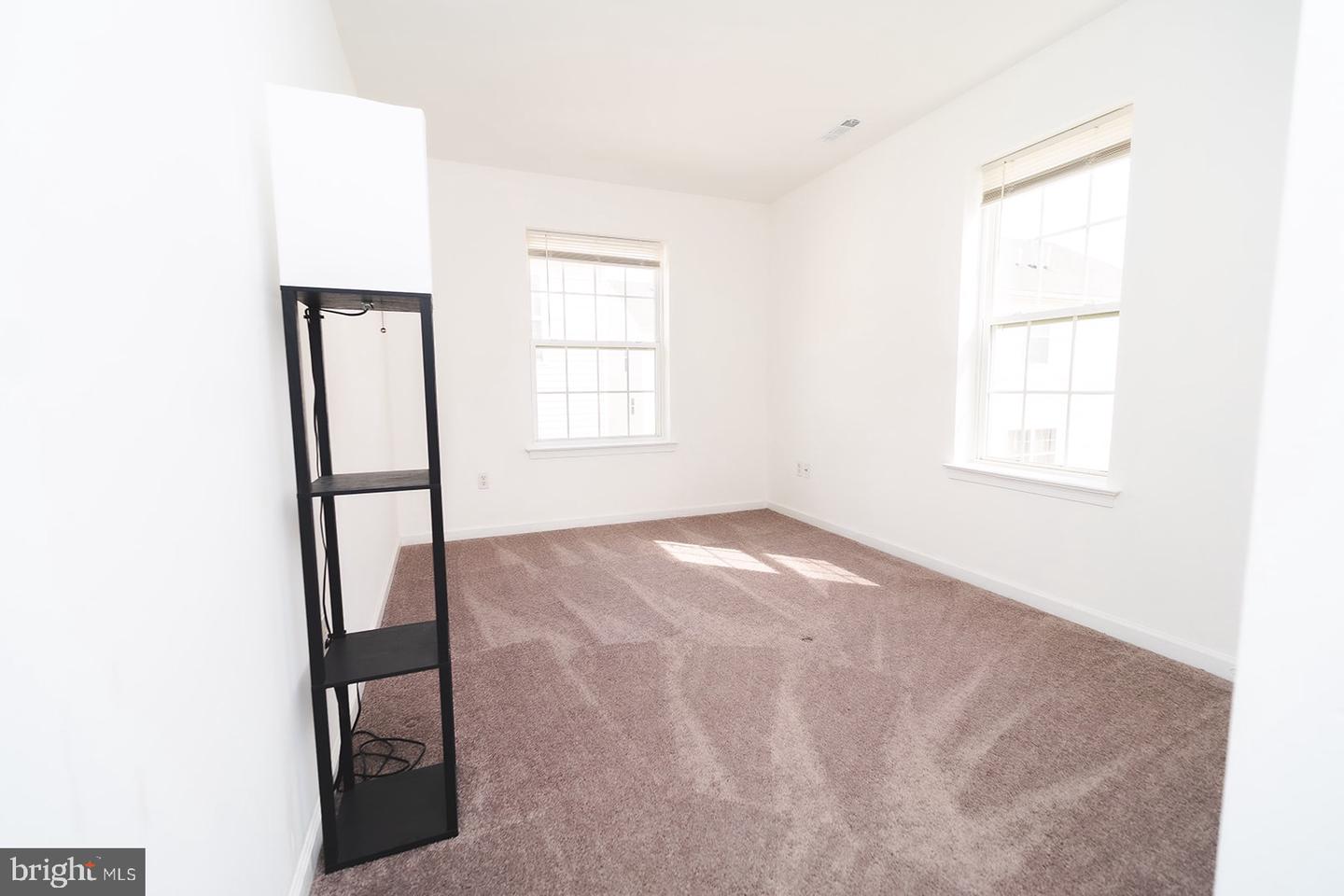 3 Union St Property Photo 15