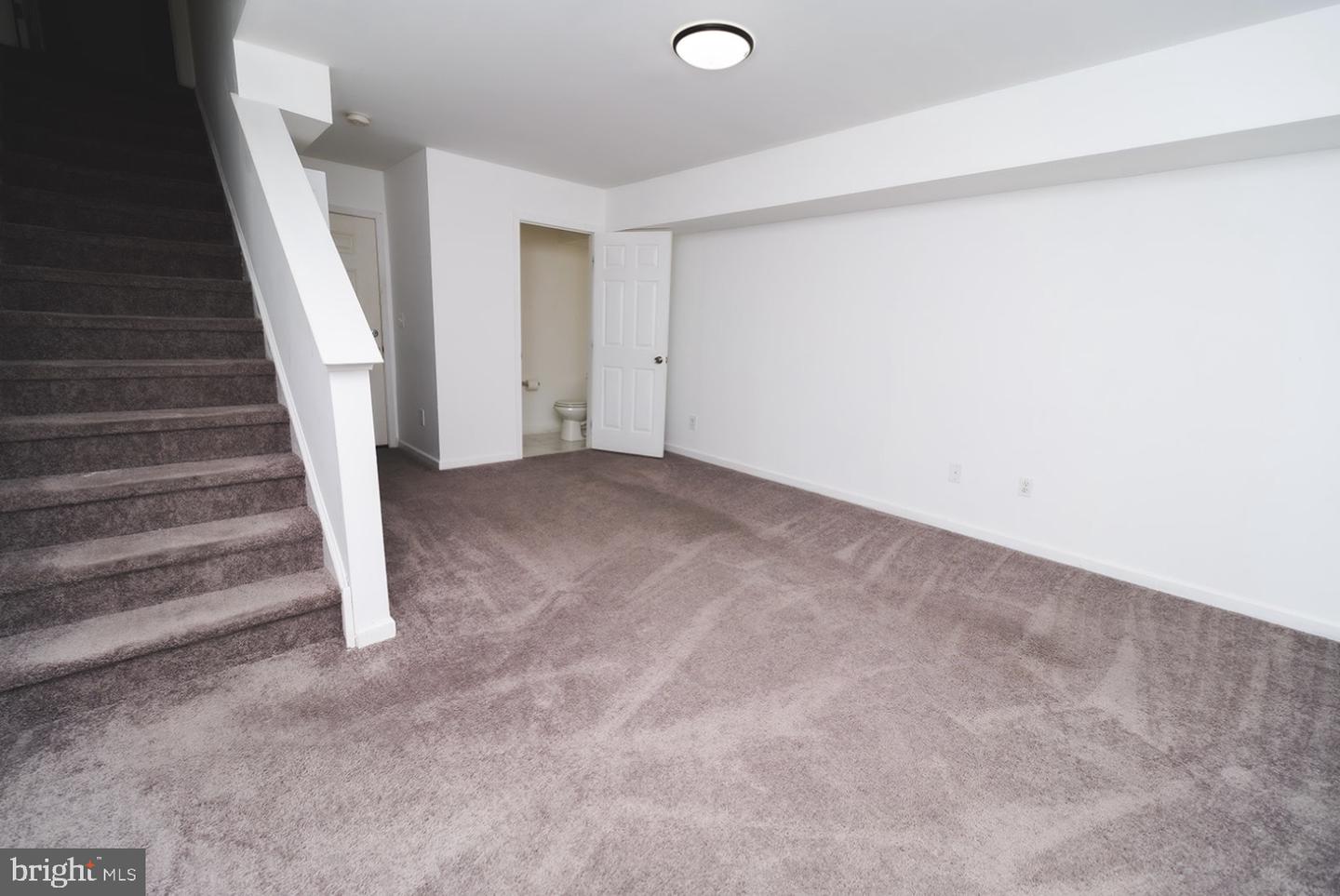 3 Union St Property Photo 16